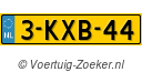 3KXB44