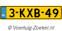 3KXB49