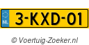 3KXD01