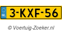 3KXF56