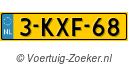 3KXF68