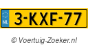 3KXF77