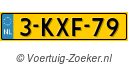 3KXF79