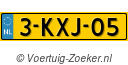 3KXJ05