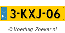 3KXJ06
