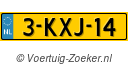 3KXJ14