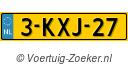 3KXJ27