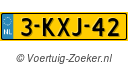 3KXJ42