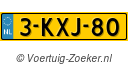 3KXJ80