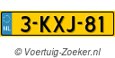 3KXJ81