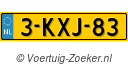 3KXJ83
