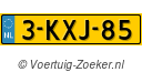 3KXJ85