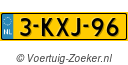 3KXJ96