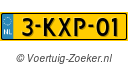 3KXP01