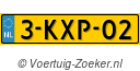 3KXP02