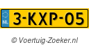 3KXP05