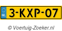3KXP07