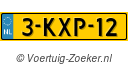 3KXP12