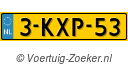 3KXP53