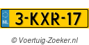 3KXR17