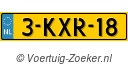 3KXR18
