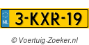 3KXR19