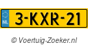 3KXR21