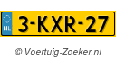 3KXR27