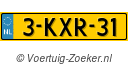 3KXR31