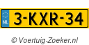 3KXR34