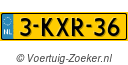 3KXR36
