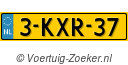 3KXR37
