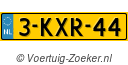 3KXR44