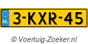 3KXR45