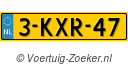 3KXR47