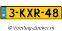 3KXR48