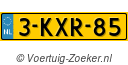 3KXR85