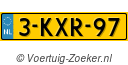 3KXR97