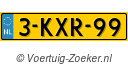 3KXR99