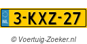 3KXZ27