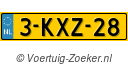 3KXZ28
