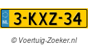 3KXZ34