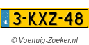 3KXZ48