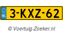 3KXZ62