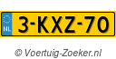 3KXZ70