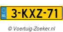 3KXZ71