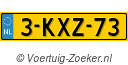 3KXZ73