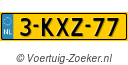 3KXZ77
