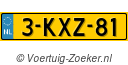 3KXZ81