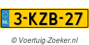 3KZB27